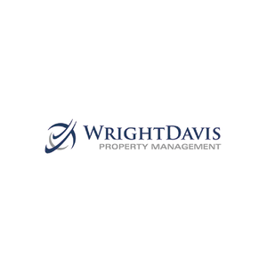 Team Page: WrightDavis Property Management